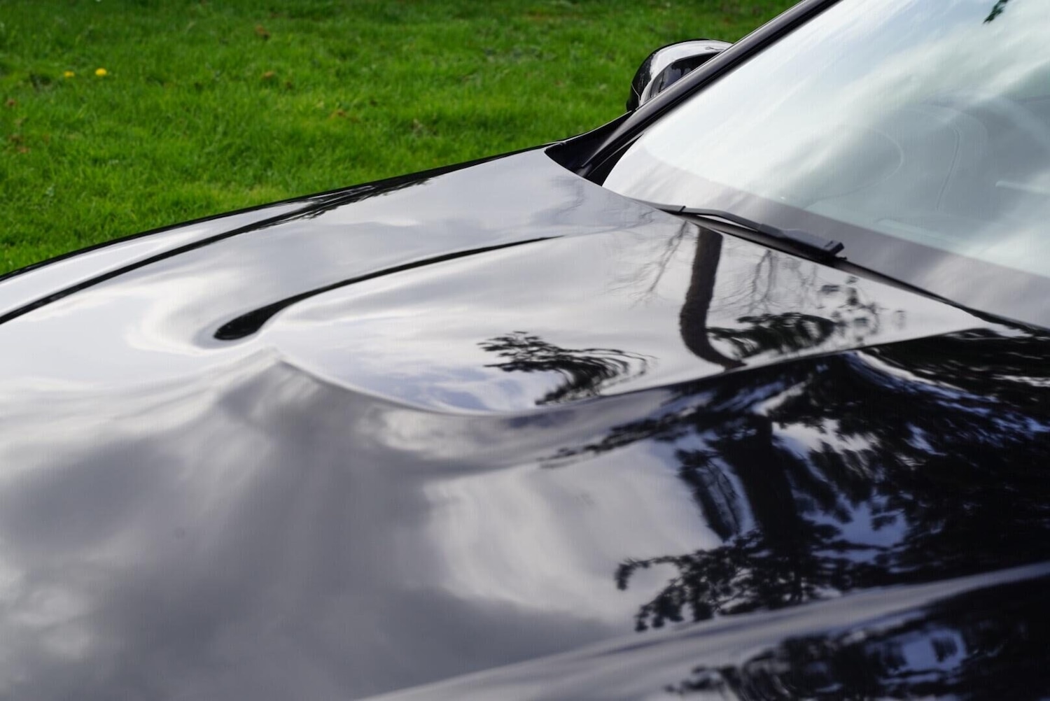 Used BMW M4 2018 for sale - 78198322: Photo 46