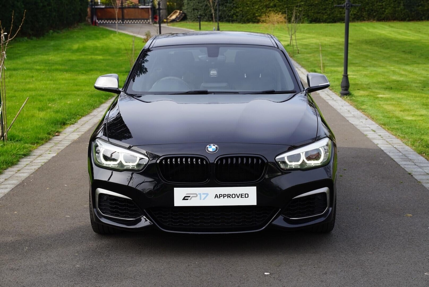 Used BMW 1 Series 2019 for sale - 77980812: Photo 10