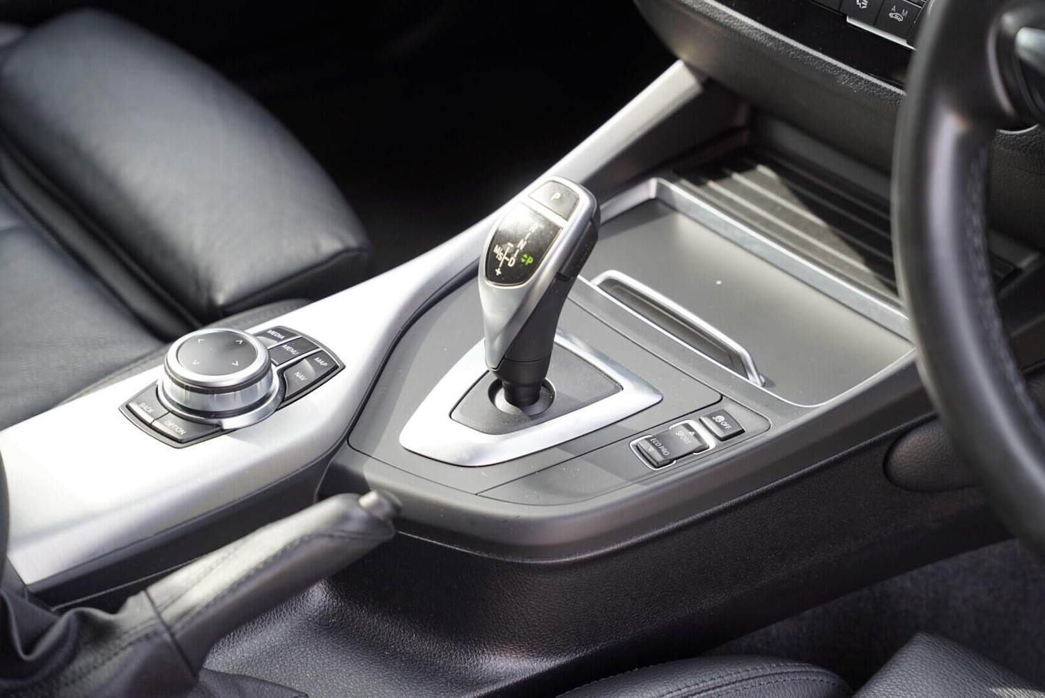 Used BMW 1 Series 2019 for sale - 77980812: Photo 16