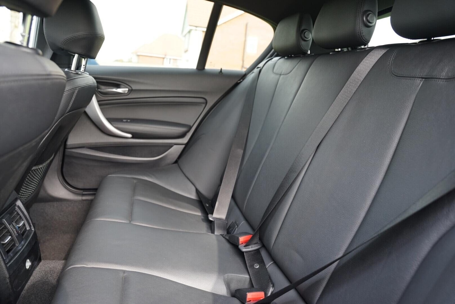 Used BMW 1 Series 2019 for sale - 77980812: Photo 20