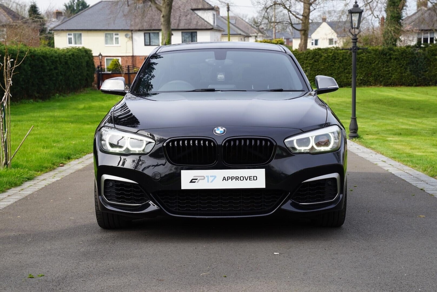 Used BMW 1 Series 2019 for sale - 77980812: Photo 4
