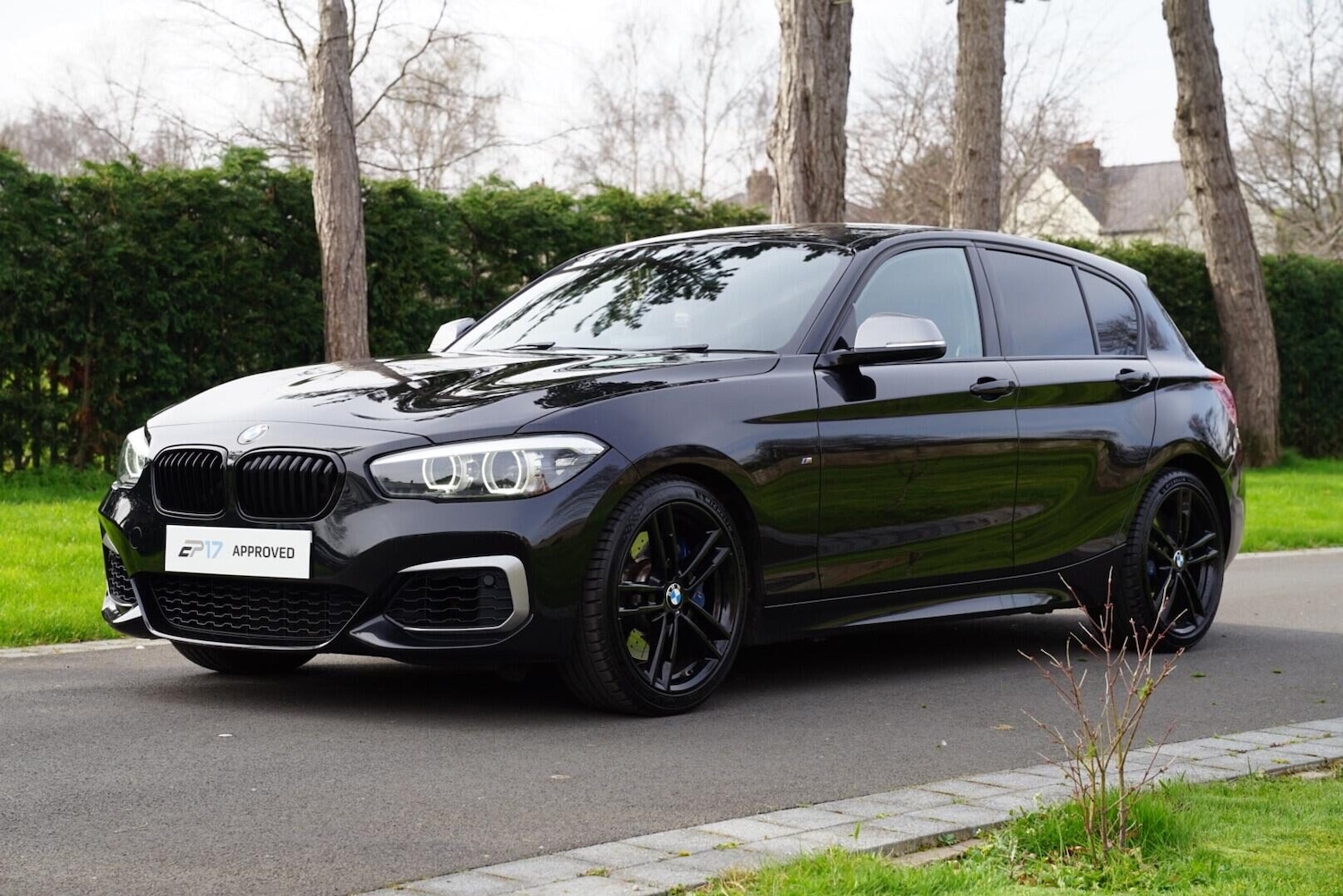 Used BMW 1 Series 2019 for sale - 77980812: Photo 6