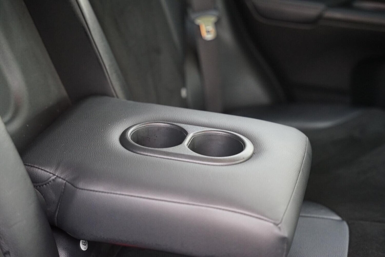 Used Honda CR-V 2015 for sale - 76783099: Photo 20