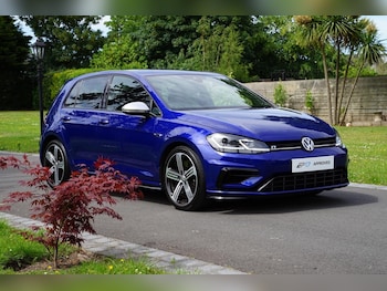 Used Volkswagen Golf 2019 for sale - 78964774: Photo
