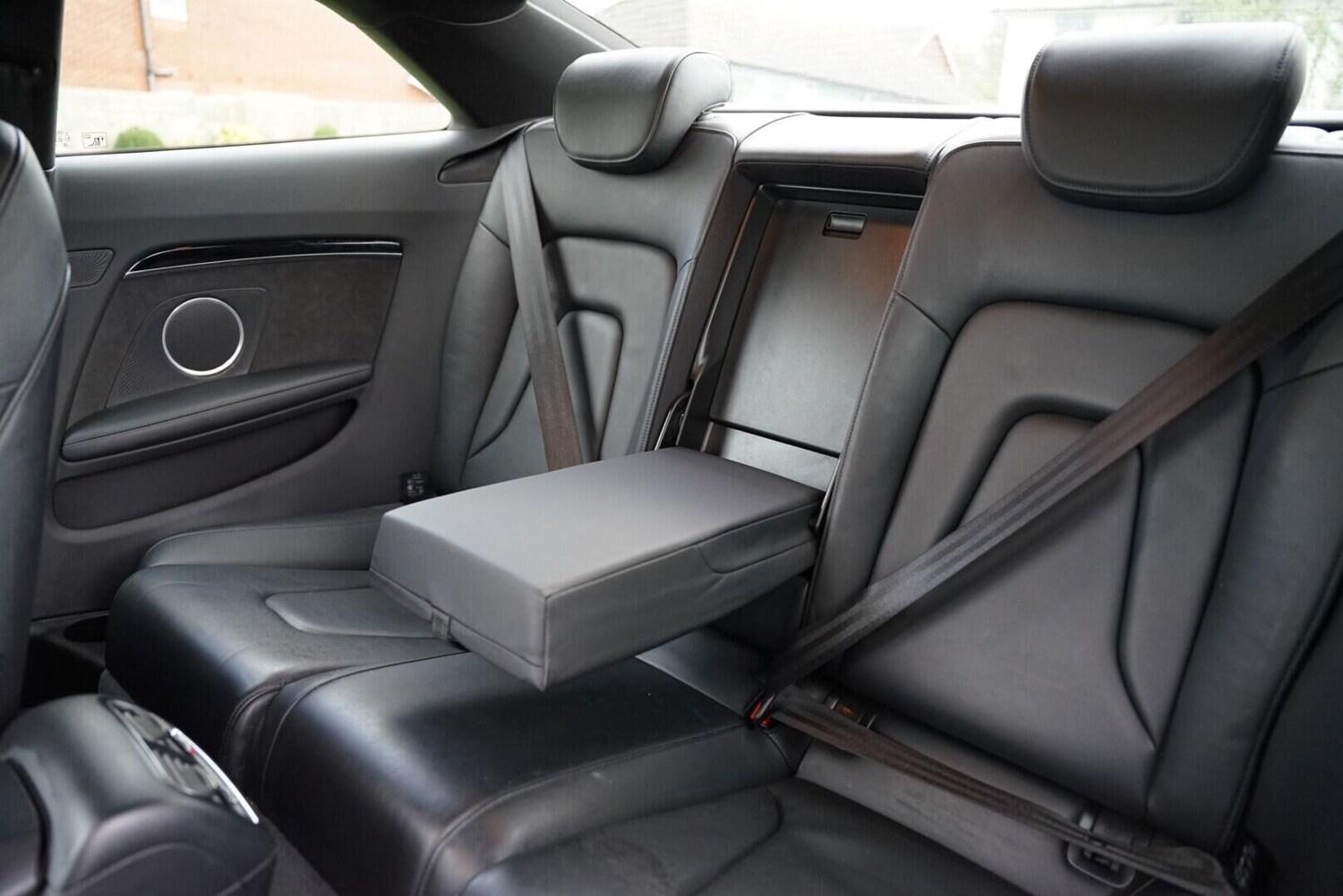 Used Audi A5 2015 for sale - 78141018: Photo 22