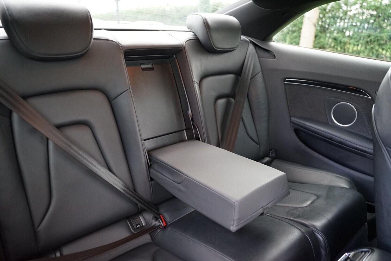 Used Audi A5 2015 for sale - 78141018: Photo 23