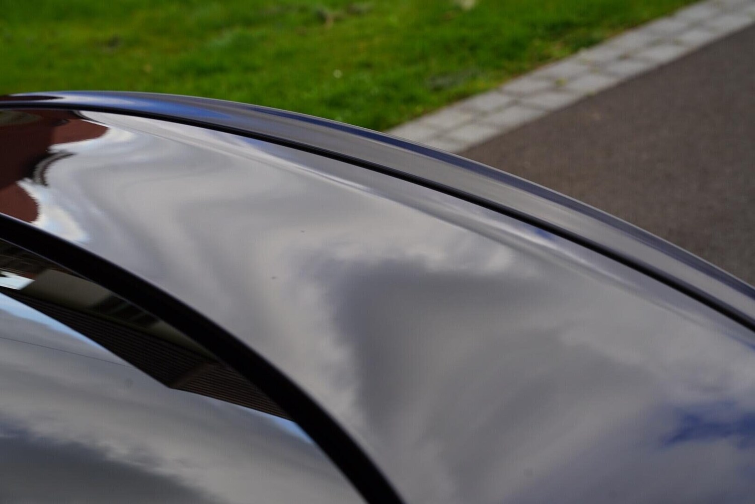 Used Audi A5 2015 for sale - 78141018: Photo 28