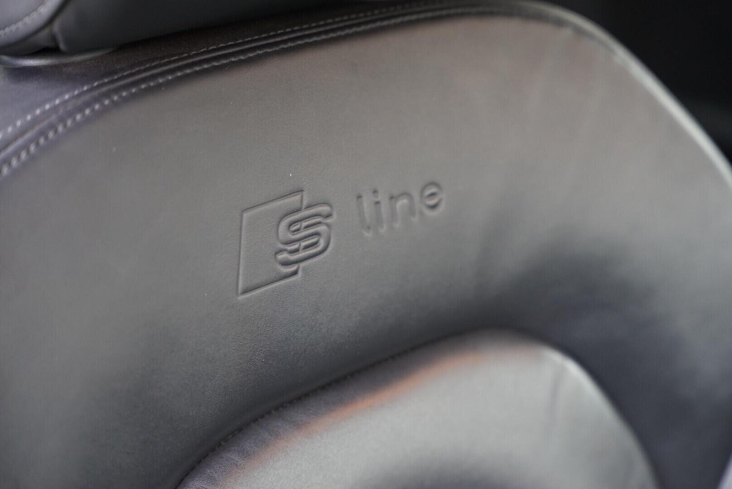 Used Audi A5 2015 for sale - 78141018: Photo 29