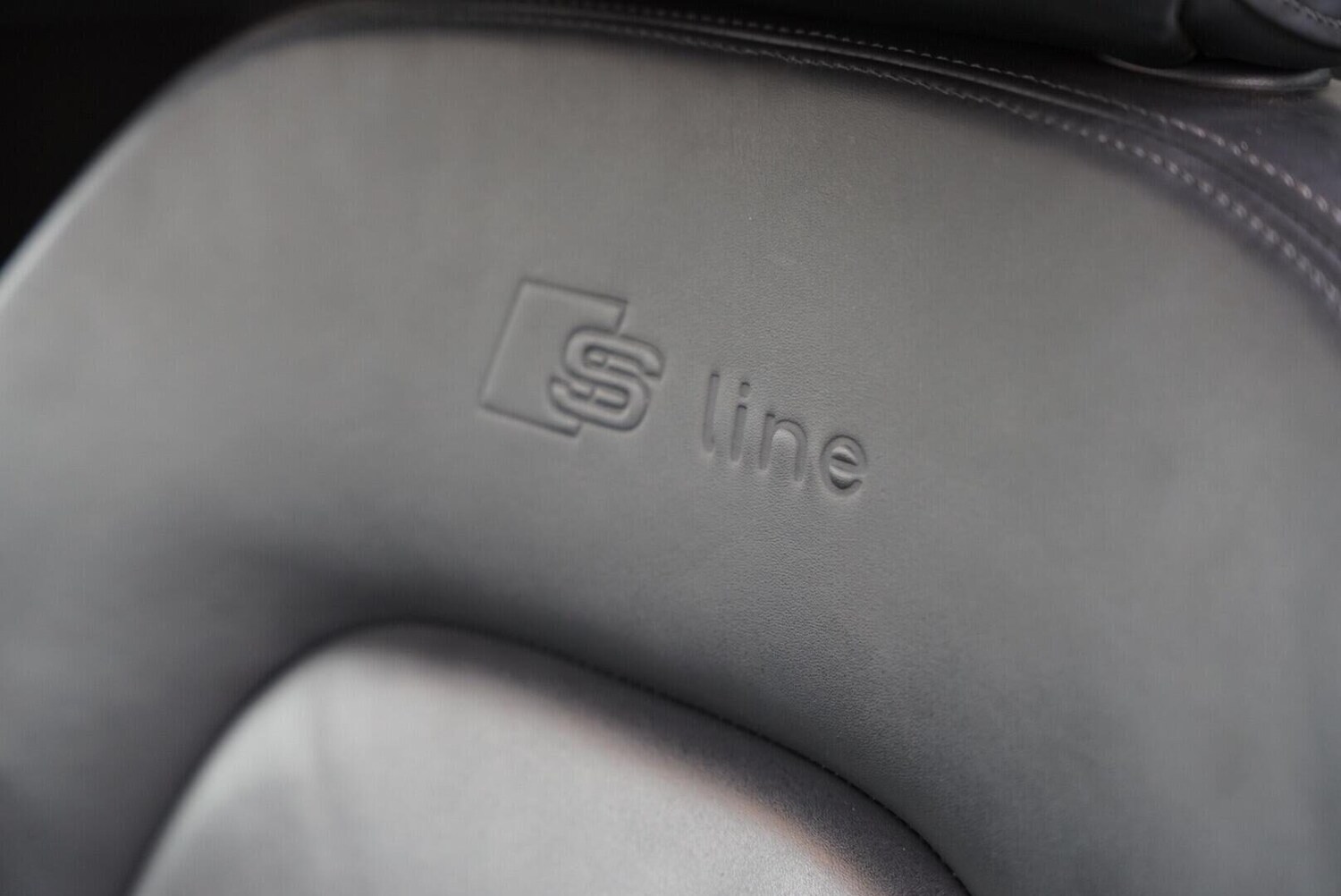 Used Audi A5 2015 for sale - 78141018: Photo 30