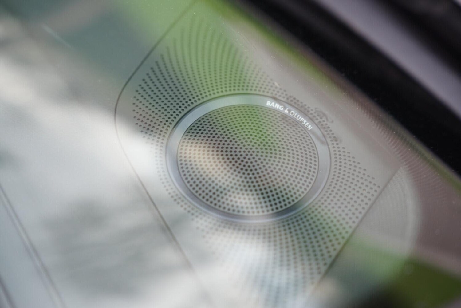 Used Audi A5 2015 for sale - 78141018: Photo 35