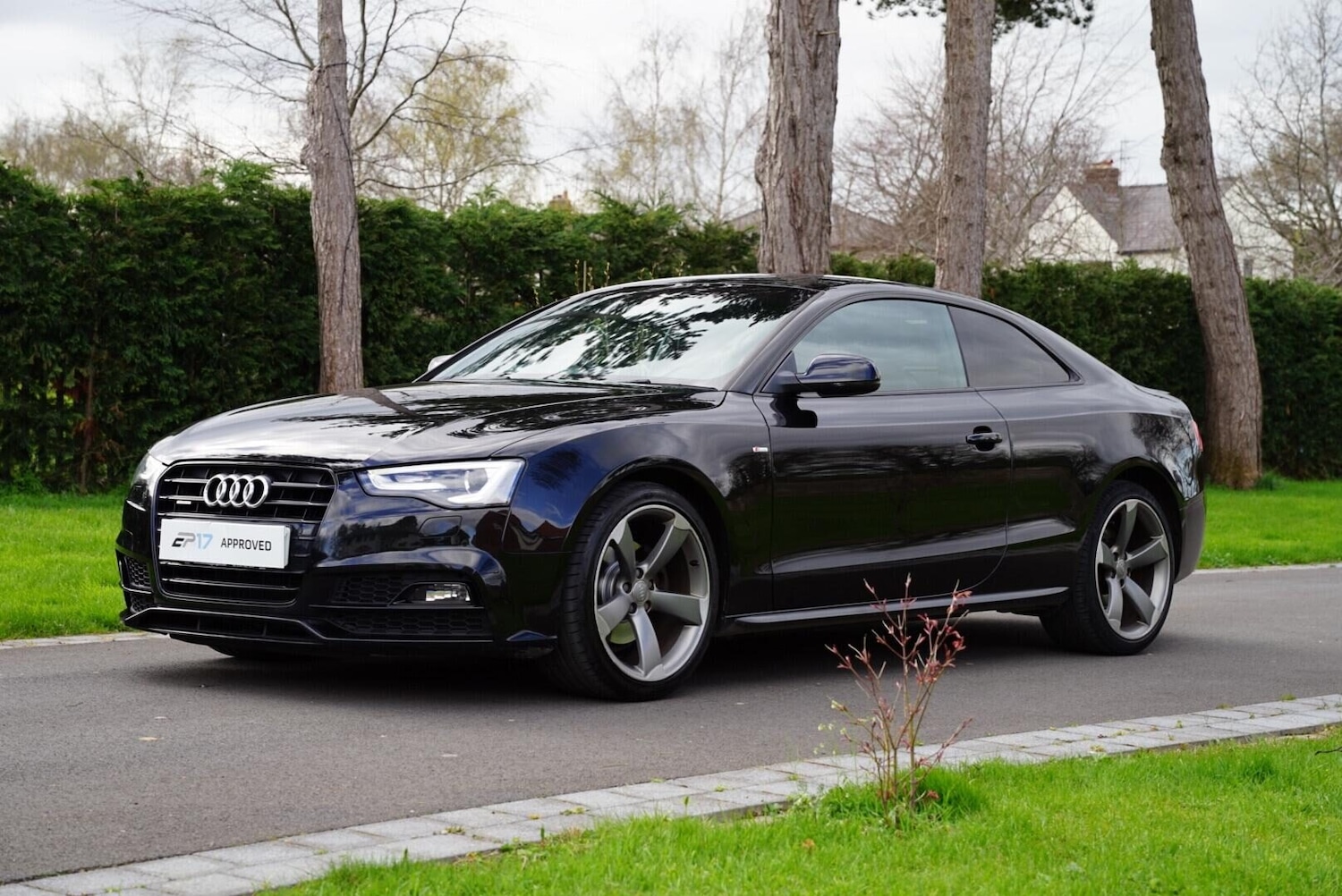 Used Audi A5 2015 for sale - 78141018: Photo 6