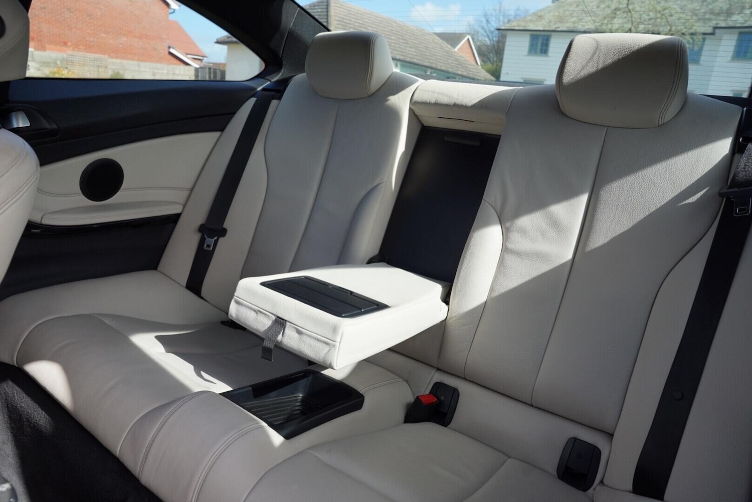 Used BMW 4 Series 2018 for sale - 78070143: Photo 18