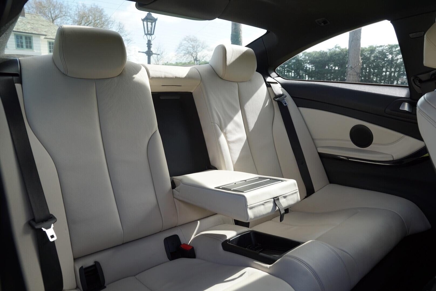 Used BMW 4 Series 2018 for sale - 78070143: Photo 19