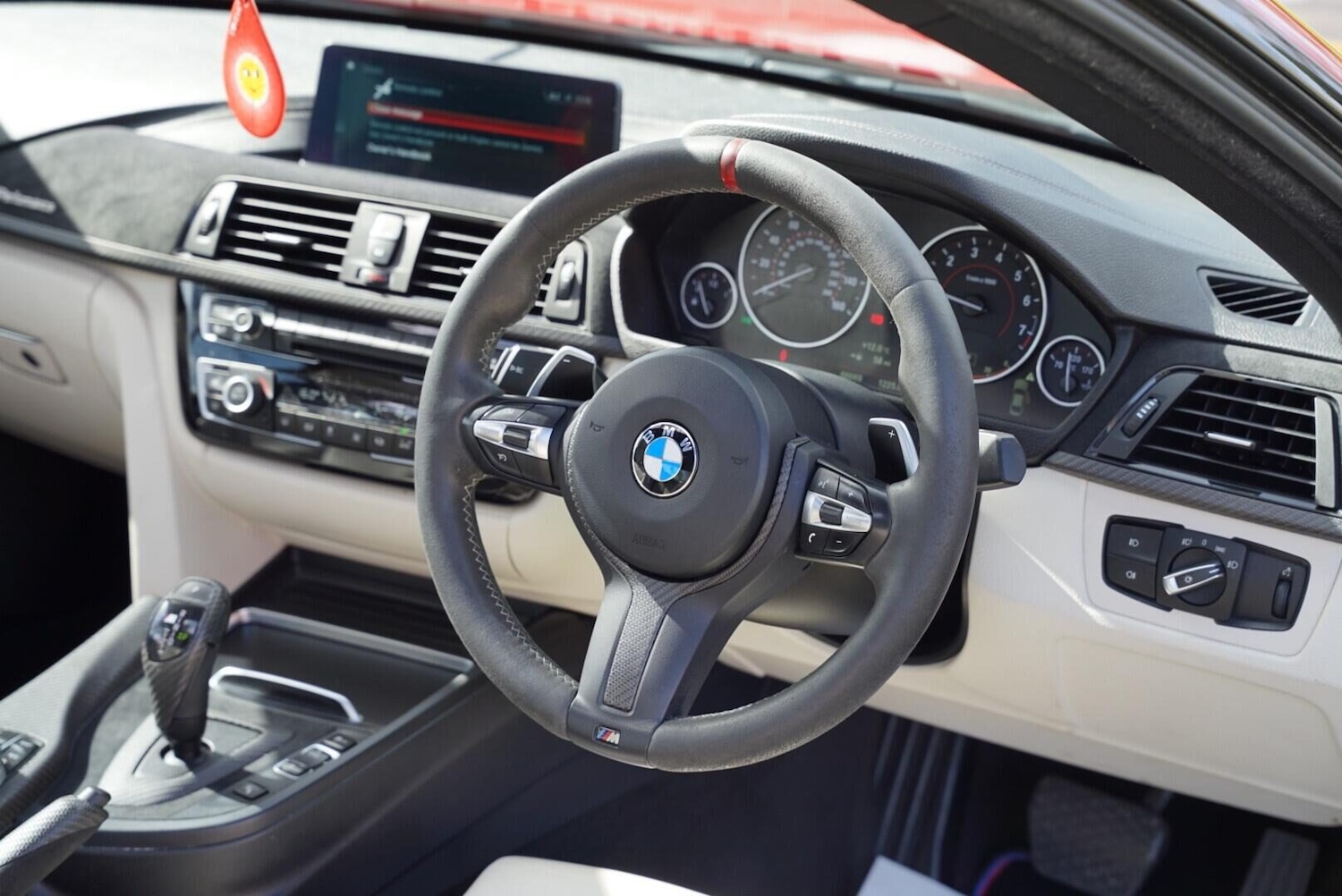 Used BMW 4 Series 2018 for sale - 78070143: Photo 20