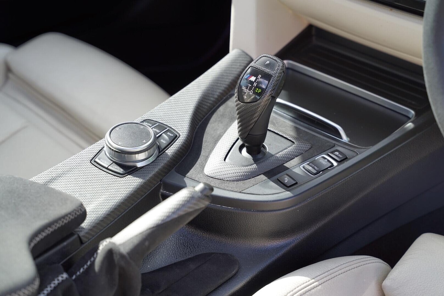 Used BMW 4 Series 2018 for sale - 78070143: Photo 23