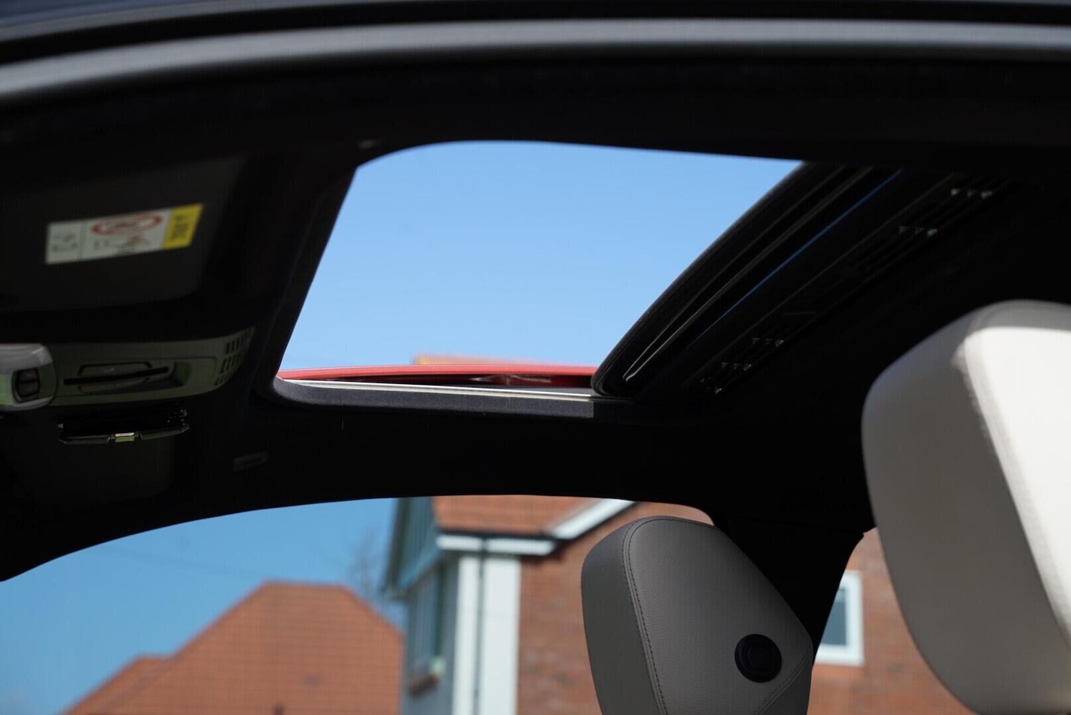 Used BMW 4 Series 2018 for sale - 78070143: Photo 24