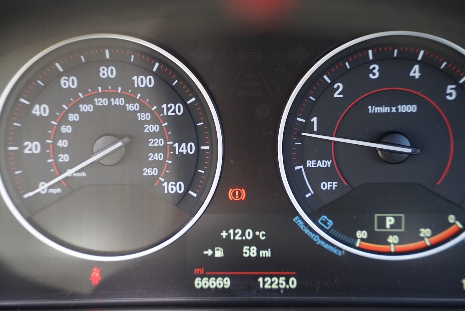 Used BMW 4 Series 2018 for sale - 78070143: Photo 25