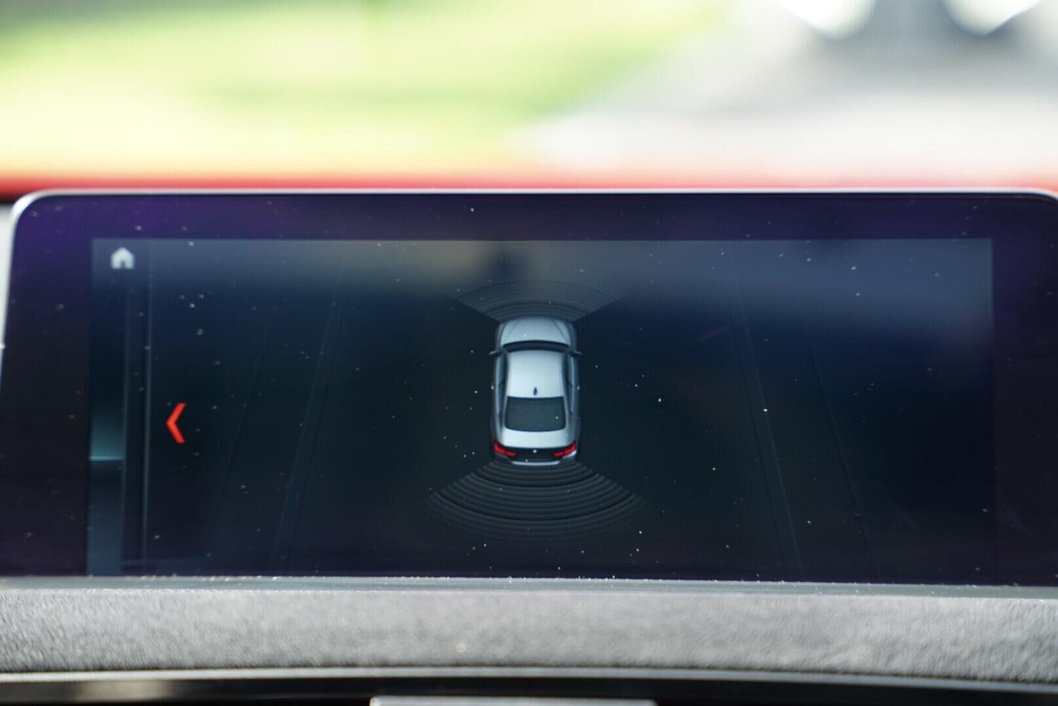 Used BMW 4 Series 2018 for sale - 78070143: Photo 26