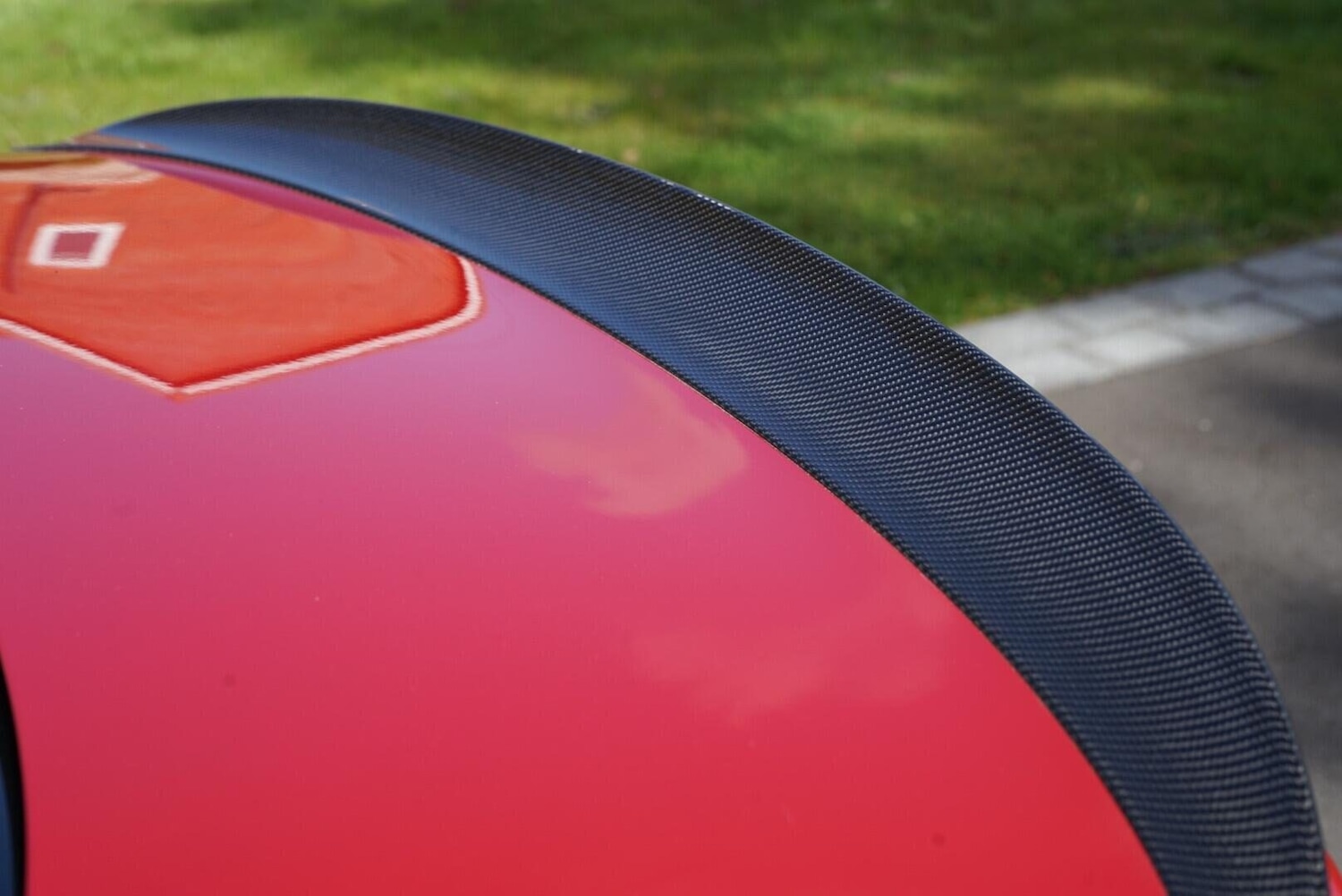 Used BMW 4 Series 2018 for sale - 78070143: Photo 30