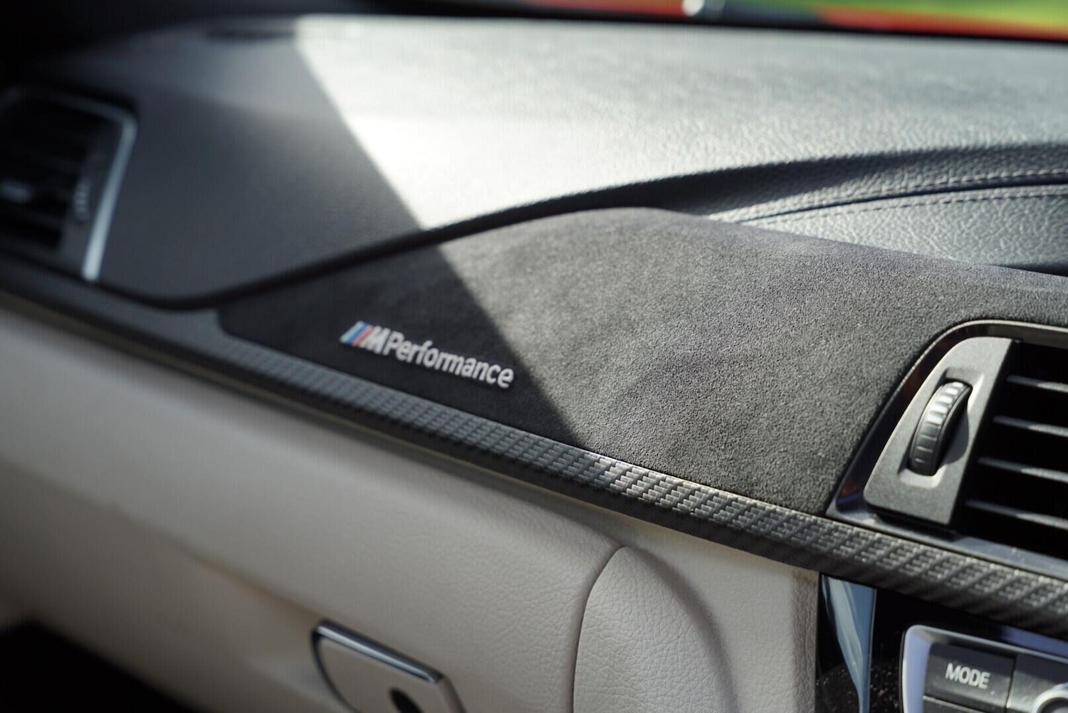 Used BMW 4 Series 2018 for sale - 78070143: Photo 31