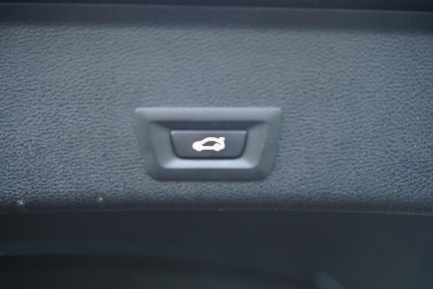 Used BMW X4 2016 for sale - 77249674: Photo 26