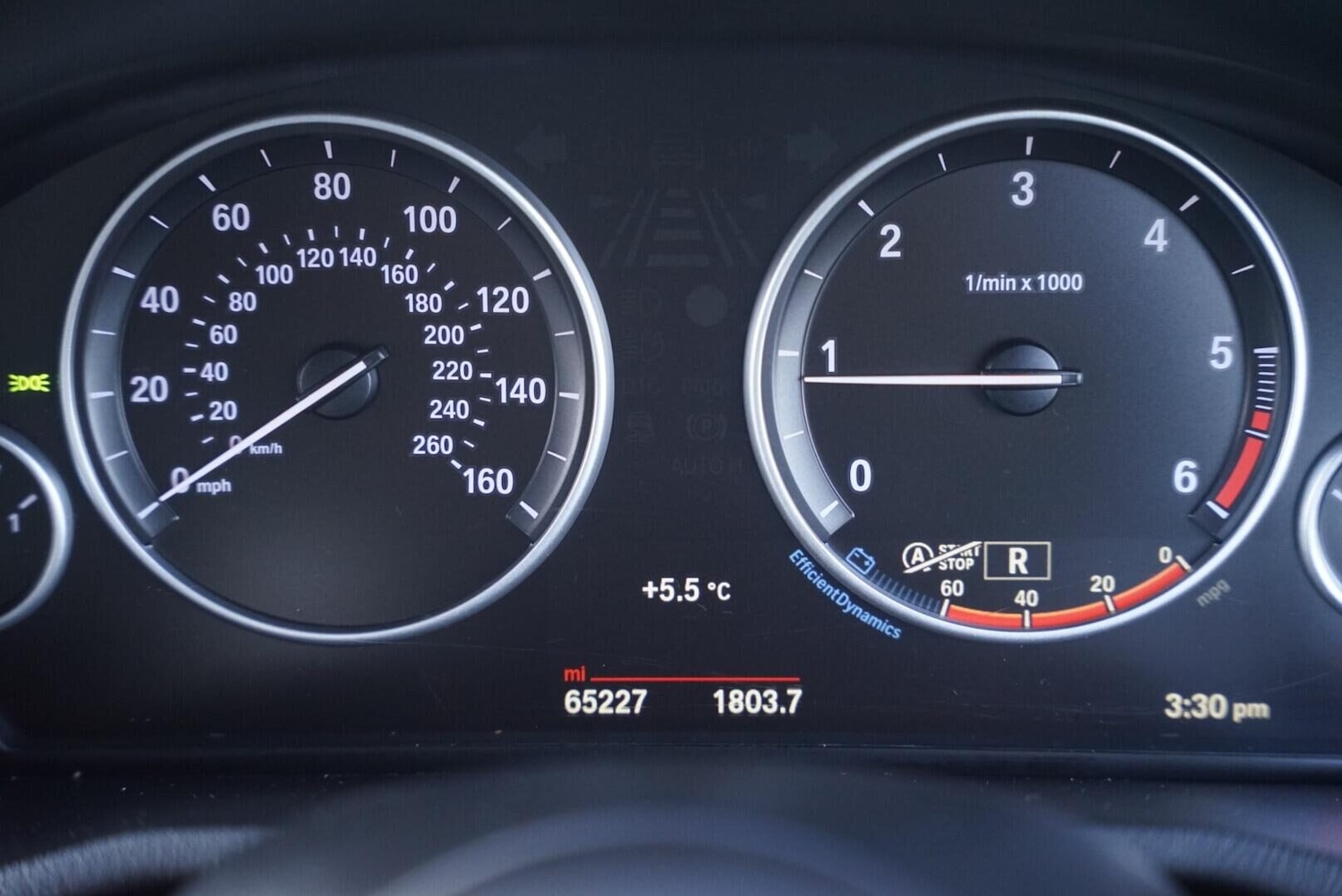 Used BMW X4 2016 for sale - 77249674: Photo 29