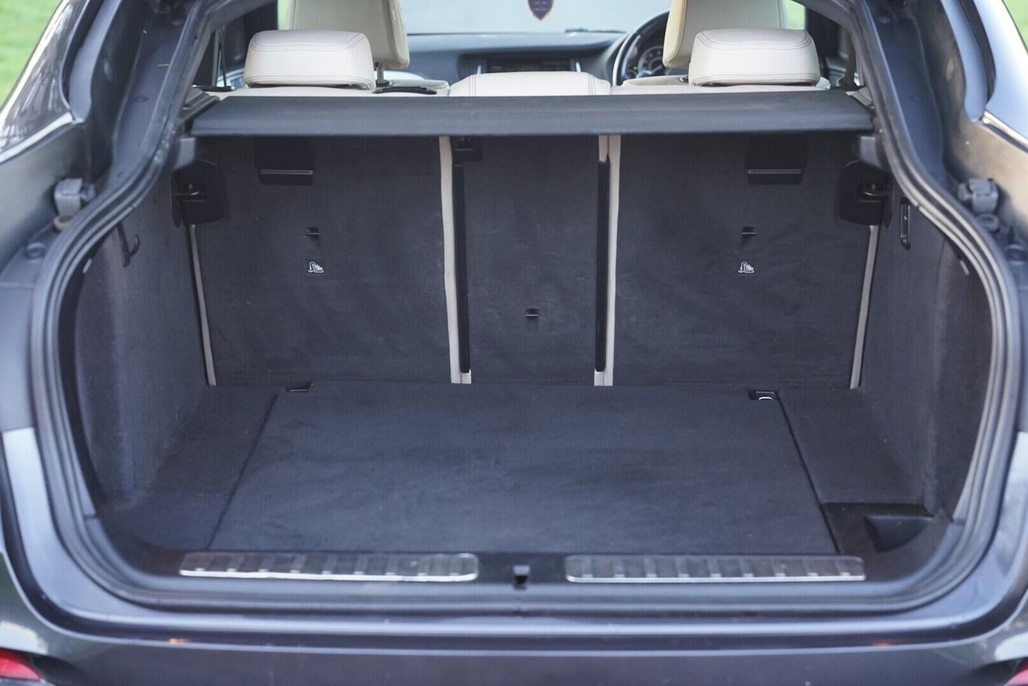 Used BMW X4 2016 for sale - 77249674: Photo 30