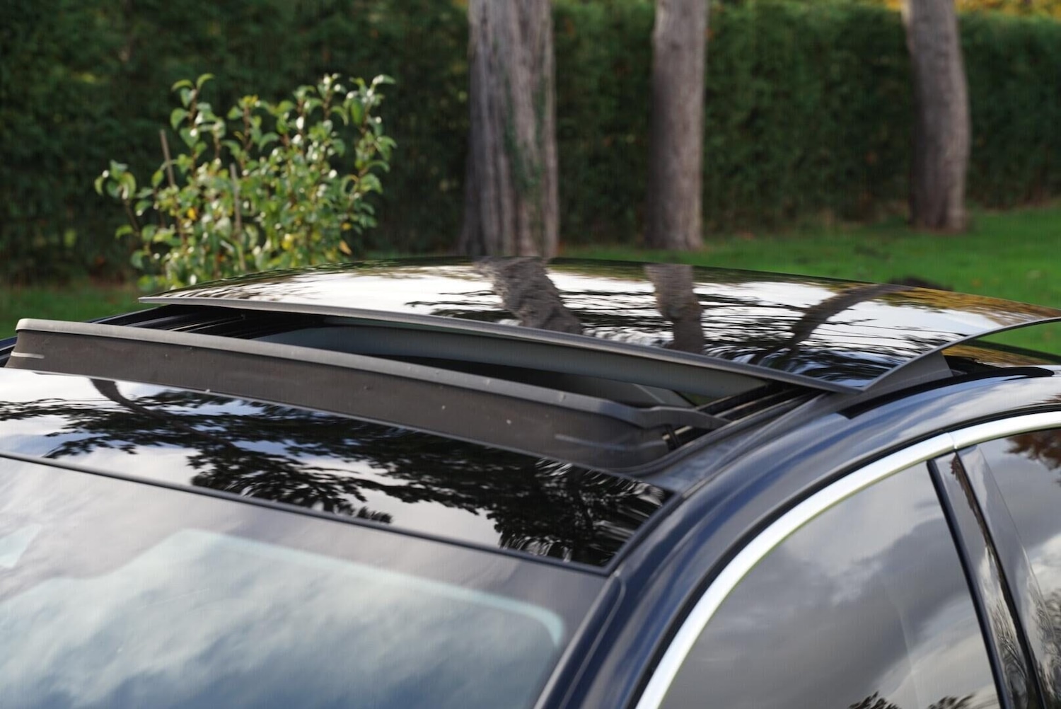 Used Audi A8 2018 for sale - 76783147: Photo 22