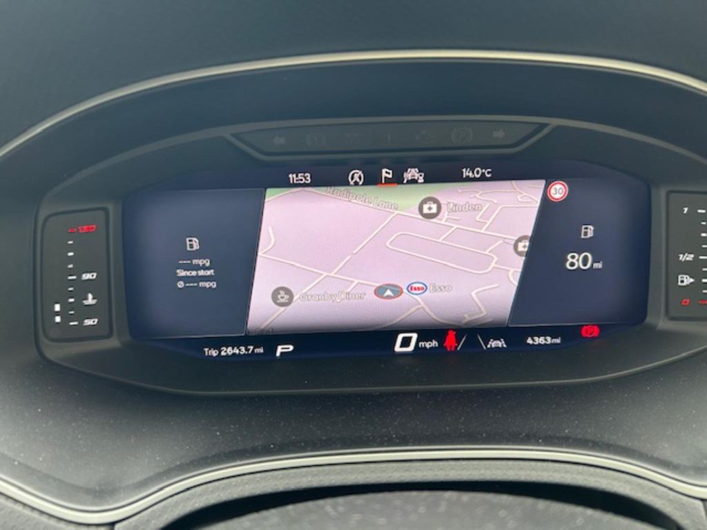 Used SEAT Arona 2025 for sale - 76581176: Photo 14