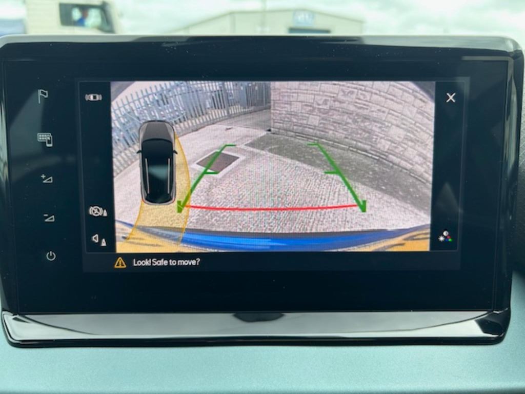 Used SEAT Arona 2025 for sale - 76581176: Photo 15