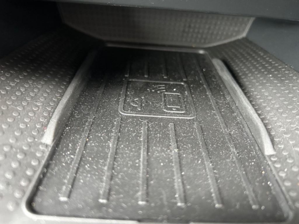 Used SEAT Arona 2025 for sale - 76581176: Photo 17