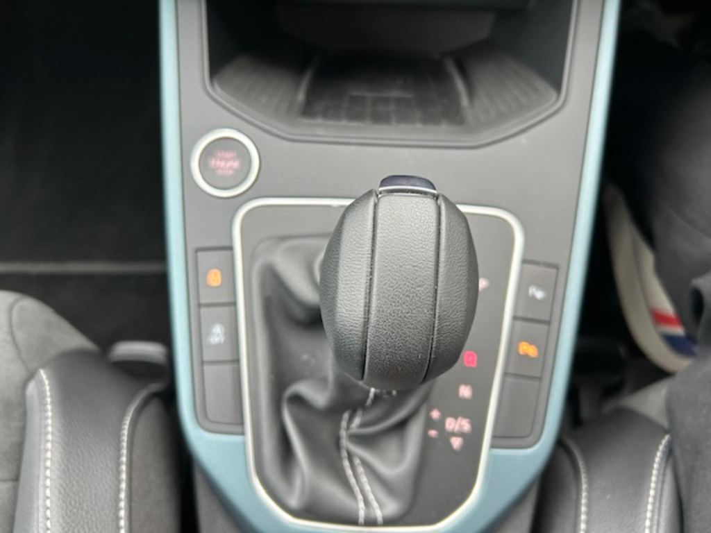 Used SEAT Arona 2025 for sale - 76581176: Photo 18