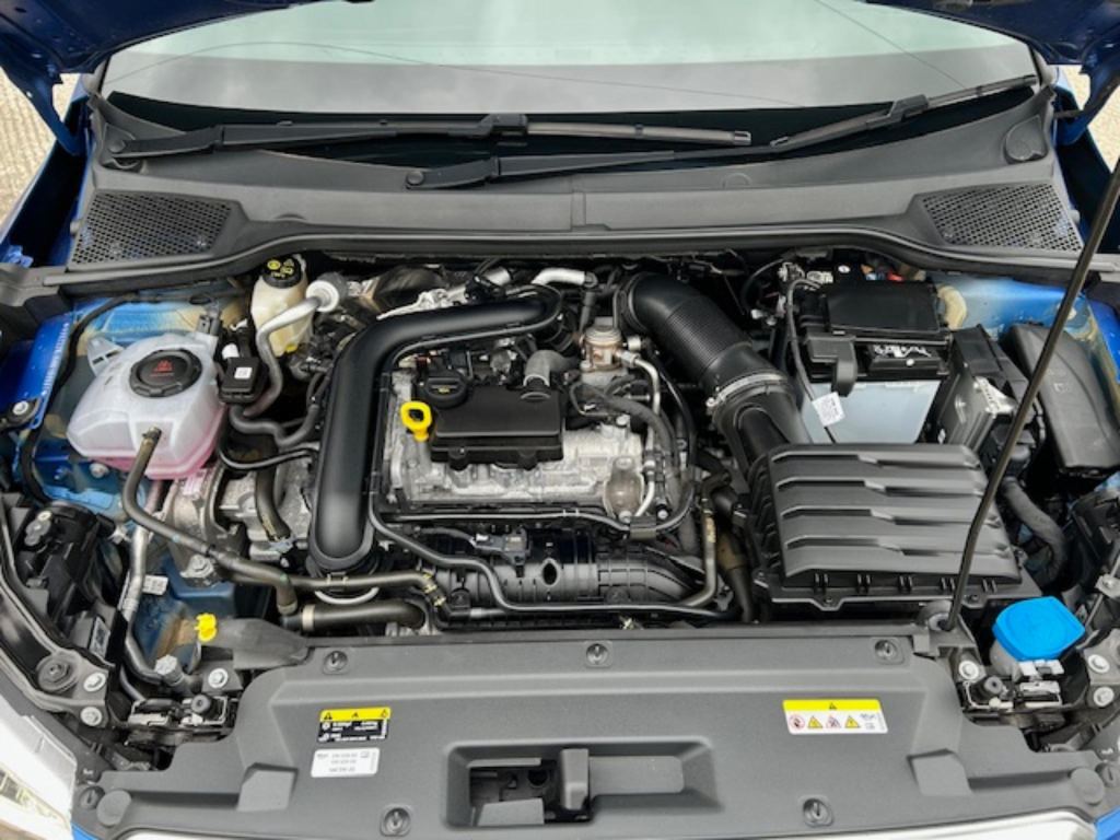 Used SEAT Arona 2025 for sale - 76581176: Photo 19