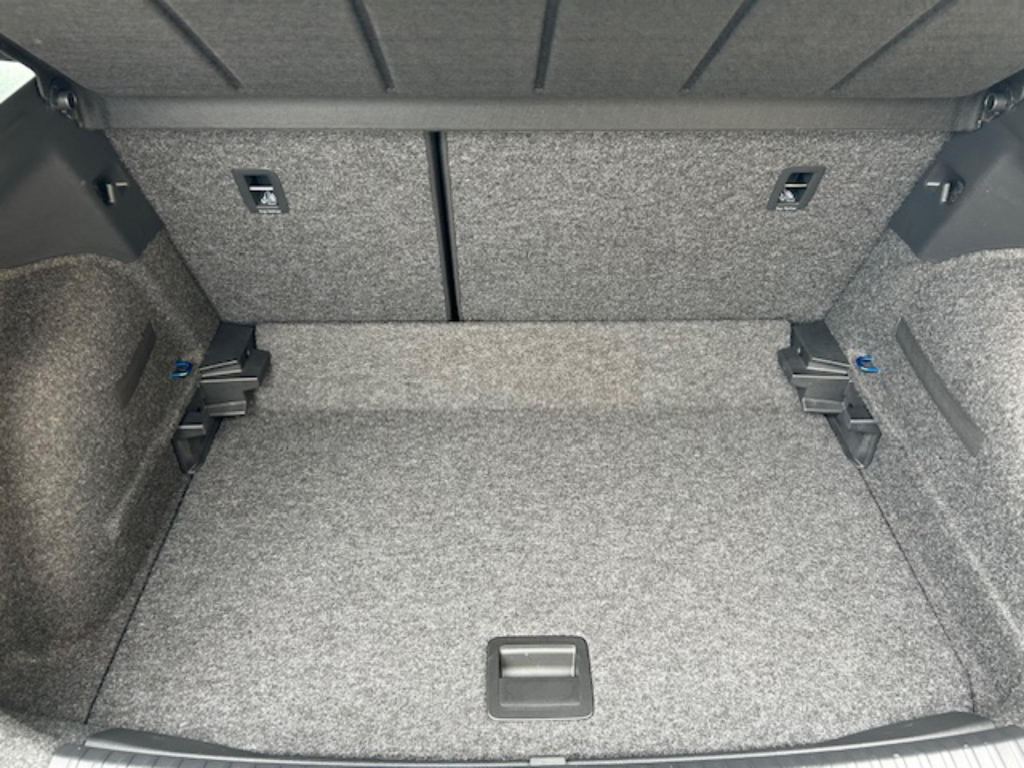 Used SEAT Arona 2025 for sale - 76581176: Photo 20