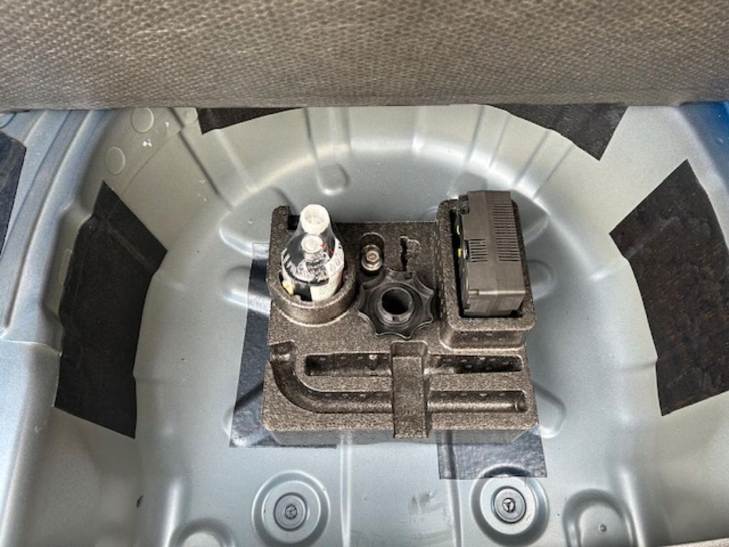 Used SEAT Arona 2025 for sale - 76581176: Photo 21