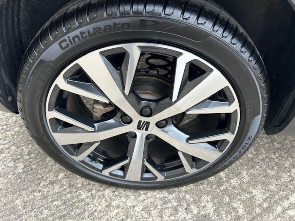 Used SEAT Arona 2025 for sale - 76581176: Photo 25