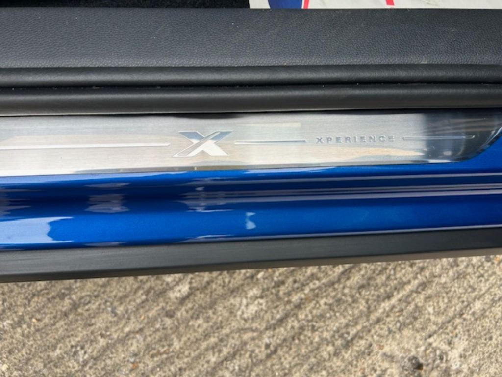 Used SEAT Arona 2025 for sale - 76581176: Photo 9