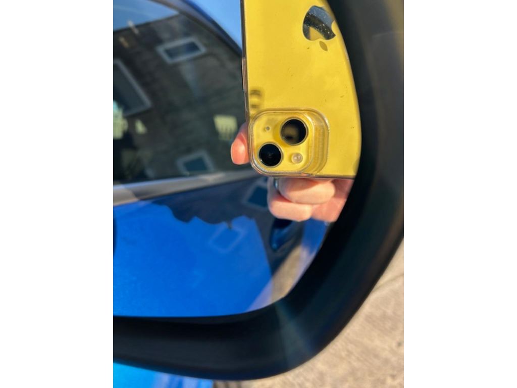 Used Ford Puma 2022 for sale - 77008532: Photo 10