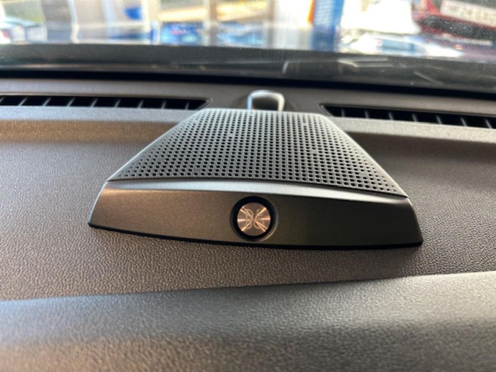 Used Ford Puma 2022 for sale - 77008532: Photo 11