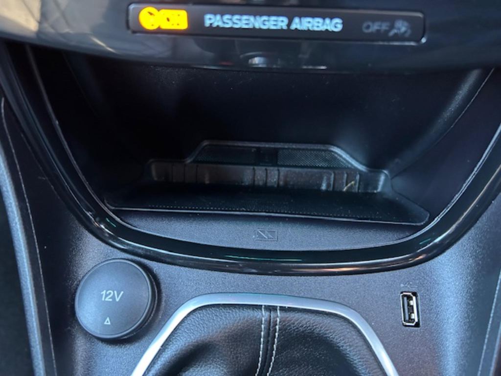 Used Ford Puma 2022 for sale - 77008532: Photo 21