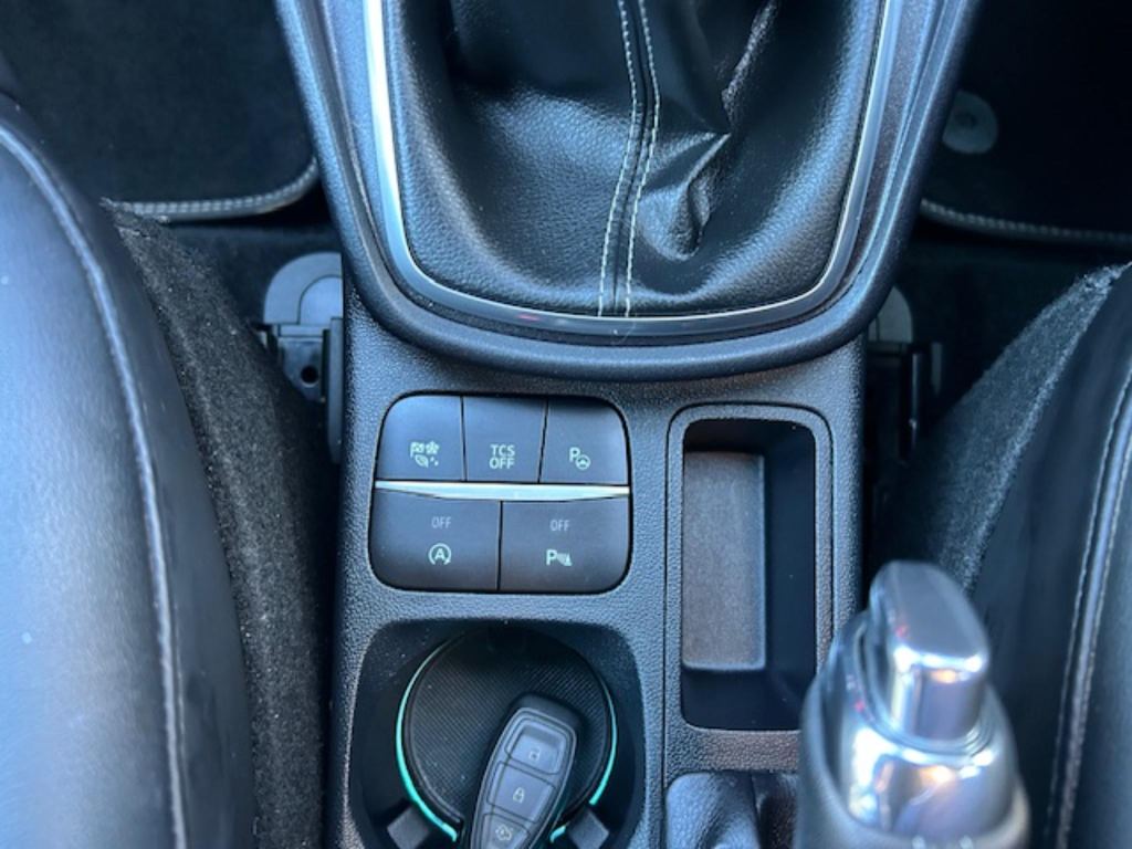 Used Ford Puma 2022 for sale - 77008532: Photo 22