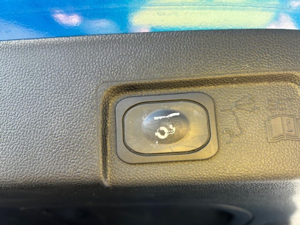 Used Ford Puma 2022 for sale - 77008532: Photo 24