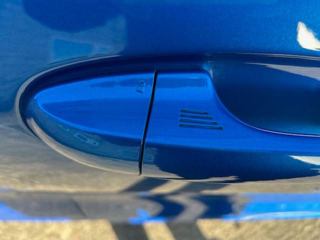 Used Ford Puma 2022 for sale - 77008532: Photo 9