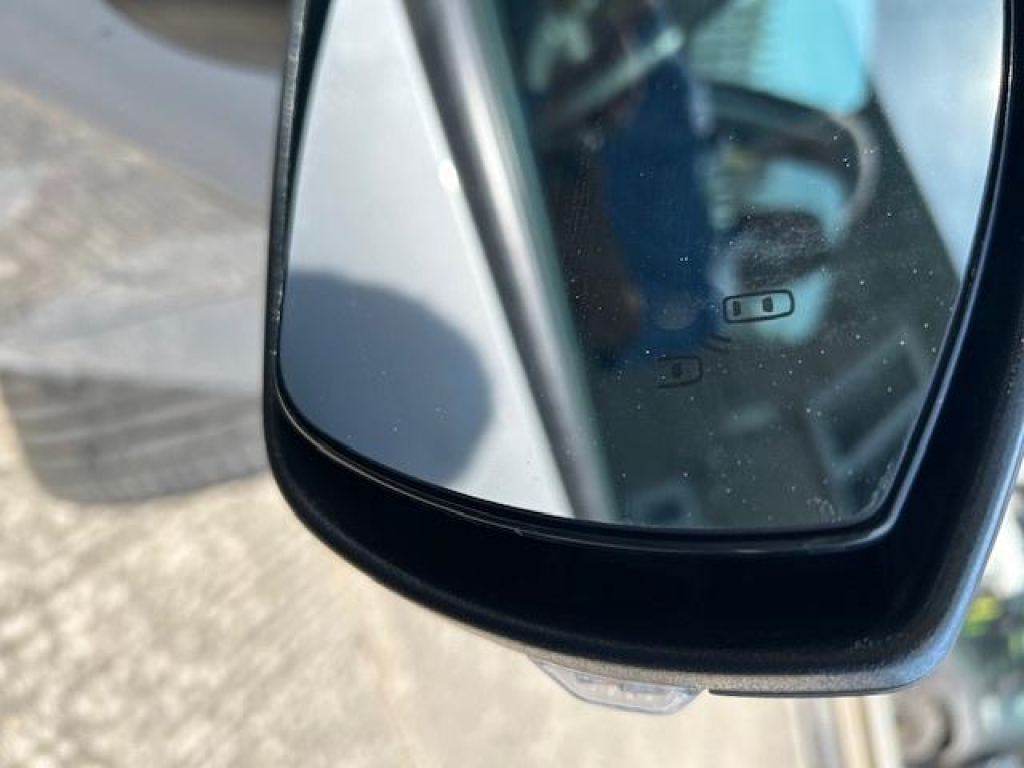 Used Ford Ecosport 2022 for sale - 76581196: Photo 10