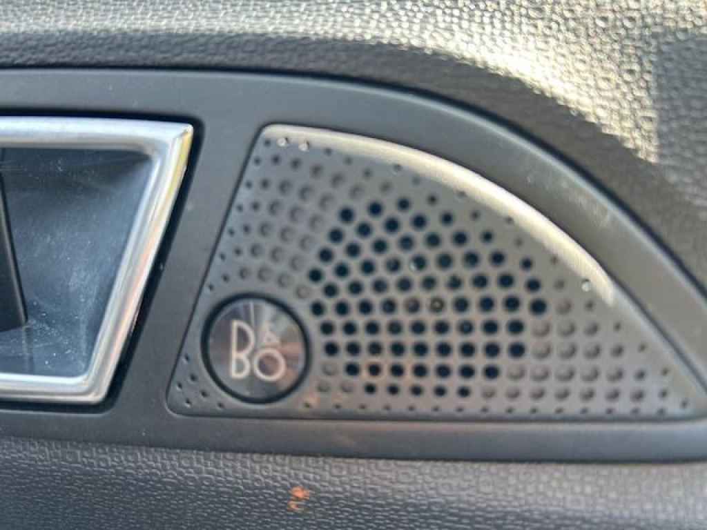 Used Ford Ecosport 2022 for sale - 76581196: Photo 11