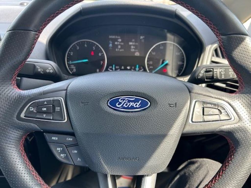 Used Ford Ecosport 2022 for sale - 76581196: Photo 15