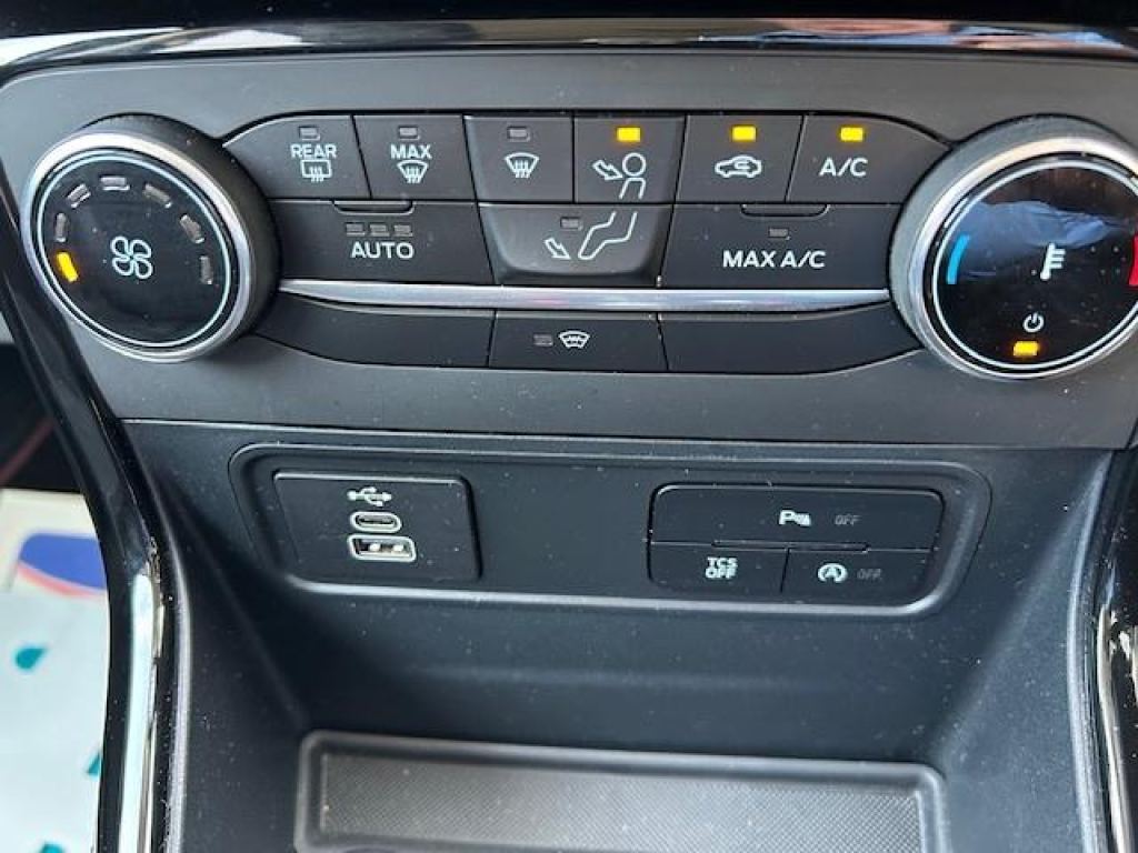 Used Ford Ecosport 2022 for sale - 76581196: Photo 18