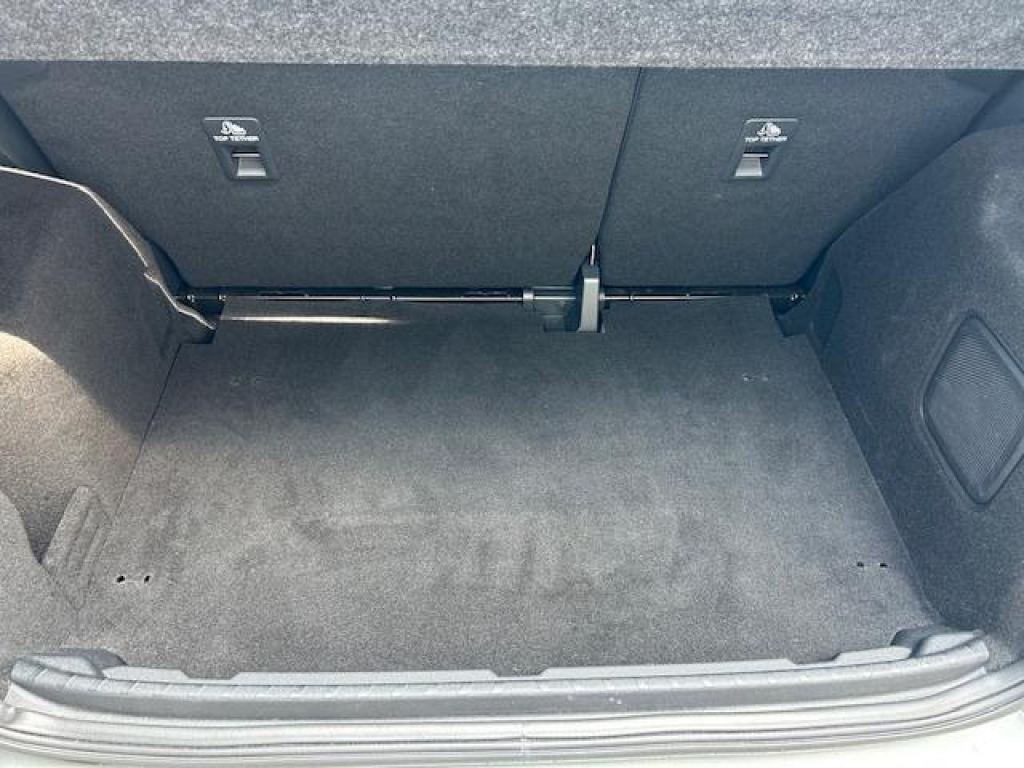 Used Ford Ecosport 2022 for sale - 76581196: Photo 20