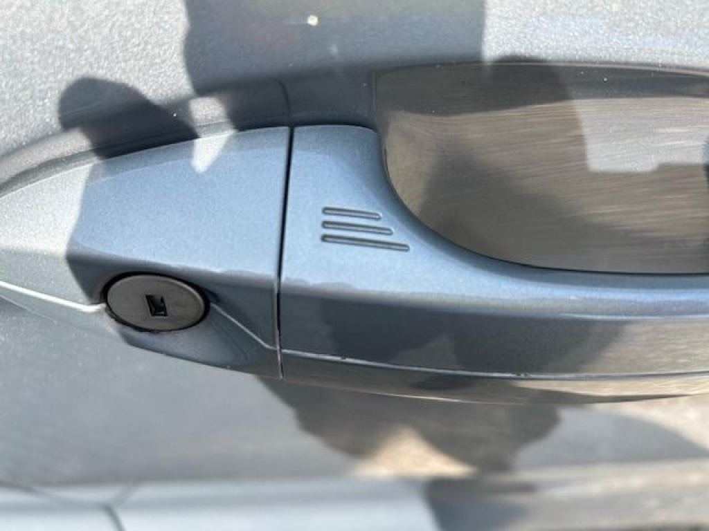 Used Ford Ecosport 2022 for sale - 76581196: Photo 9