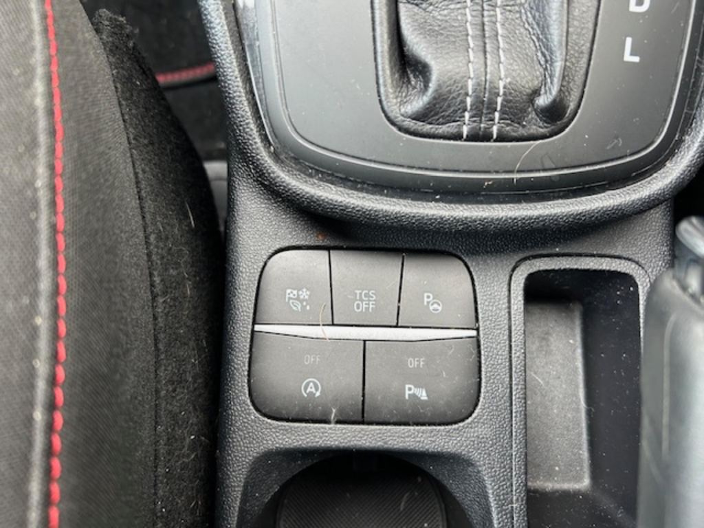 Used Ford Fiesta for sale - 77881510: Photo 17